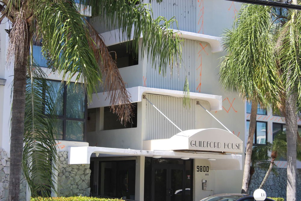 Guilford House  photo 2